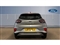 Ford Puma Image 6