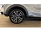 Ford Puma Image 7