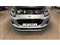 Ford Puma Image 8