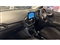 Ford Puma Image 9
