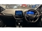 Ford Puma Image 10