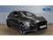Ford Puma Image 1