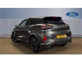 Ford Puma Image 2