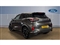 Ford Puma Image 2