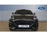 Ford Puma Image 3