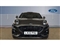 Ford Puma Image 3