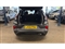 Ford Puma Image 4
