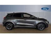 Ford Puma Image 5