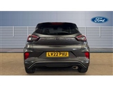 Ford Puma Image 6