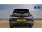Ford Puma Image 6