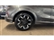Ford Puma Image 7