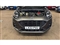 Ford Puma Image 8