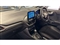 Ford Puma Image 9