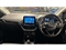 Ford Puma Image 10