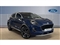 Ford Puma Image 1