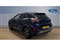 Ford Puma Image 2