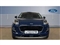 Ford Puma Image 3