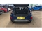 Ford Puma Image 4