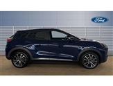 Ford Puma Image 5