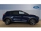 Ford Puma Image 5