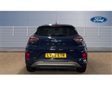 Ford Puma Image 6