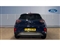 Ford Puma Image 6