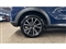 Ford Puma Image 7
