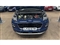 Ford Puma Image 8