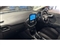 Ford Puma Image 9