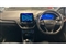 Ford Puma Image 10