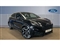 Ford Puma Image 1