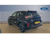 Ford Puma Image 2