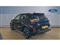 Ford Puma Image 2