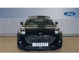 Ford Puma Image 3