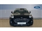 Ford Puma Image 3