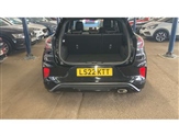 Ford Puma Image 4