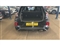 Ford Puma Image 4