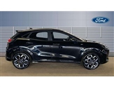 Ford Puma Image 5