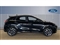Ford Puma Image 5