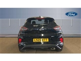 Ford Puma Image 6