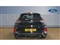 Ford Puma Image 6