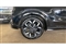 Ford Puma Image 7
