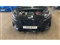 Ford Puma Image 8