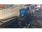 Ford Puma Image 9