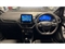 Ford Puma Image 10