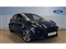 Ford Puma Image 1