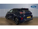 Ford Puma Image 2