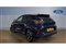 Ford Puma Image 2