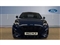 Ford Puma Image 3