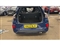 Ford Puma Image 4